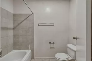 48255 Monroe St, Indio, CA 92201 - Photo 22