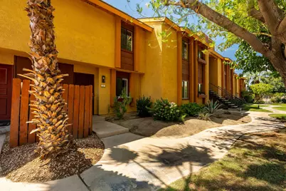 48255 Monroe Street #2, Indio, CA 92201 - Photo 42