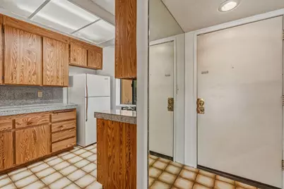 48255 Monroe Street #2, Indio, CA 92201 - Photo 8