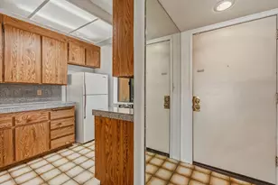 48255 Monroe St, Indio, CA 92201 - Photo 8