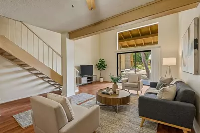 48255 Monroe Street #2, Indio, CA 92201 - Photo 2