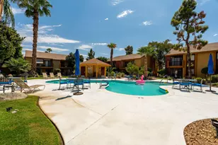 48255 Monroe St, Indio, CA 92201 - Photo 32