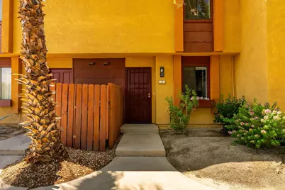 48255 Monroe Street #2, Indio, CA 92201 - Photo 32