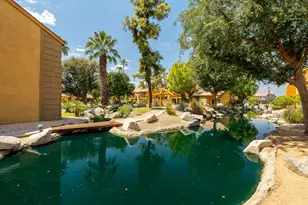 48255 Monroe St, Indio, CA 92201 - Photo 28