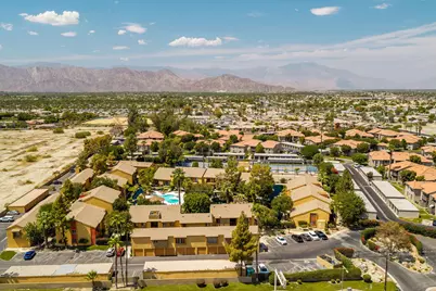 48255 Monroe Street #2, Indio, CA 92201 - Photo 38