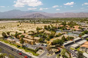 48255 Monroe St, Indio, CA 92201 - Photo 38