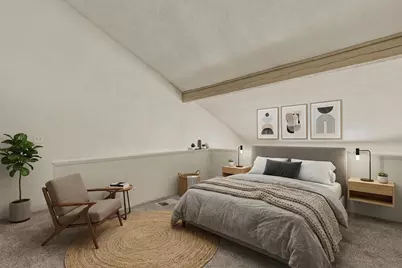 48255 Monroe Street #2, Indio, CA 92201 - Photo 16