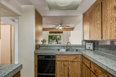 48255 Monroe Street #2, Indio, CA 92201 - Photo 4