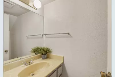 48255 Monroe Street #2, Indio, CA 92201 - Photo 10
