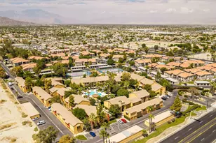 48255 Monroe St, Indio, CA 92201 - Photo 40
