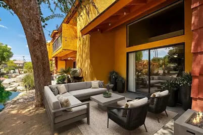 48255 Monroe Street #2, Indio, CA 92201 - Photo 24