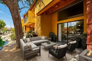 48255 Monroe St, Indio, CA 92201 - Photo 24