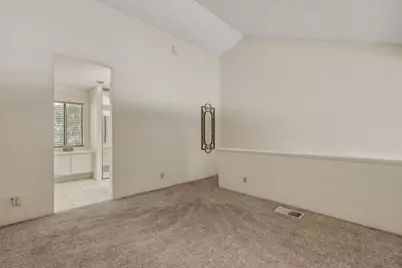48255 Monroe Street #2, Indio, CA 92201 - Photo 18