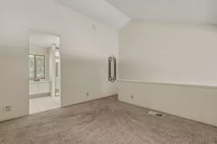 48255 Monroe St, Indio, CA 92201 - Photo 18