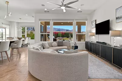 61405 Living Stone Drive, La Quinta, CA 92253 - Photo 12