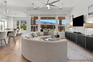 61405 Living Stone Dr, La Quinta, CA 92253 - Photo 12