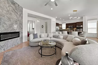 61405 Living Stone Drive, La Quinta, CA 92253 - Photo 10