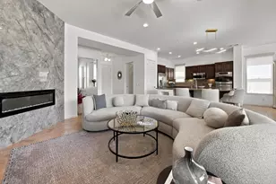 61405 Living Stone Dr, La Quinta, CA 92253 - Photo 10