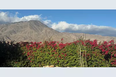 61405 Living Stone Drive, La Quinta, CA 92253 - Photo 2