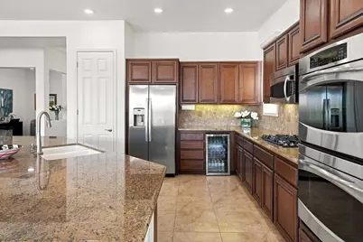 61405 Living Stone Drive, La Quinta, CA 92253 - Photo 8