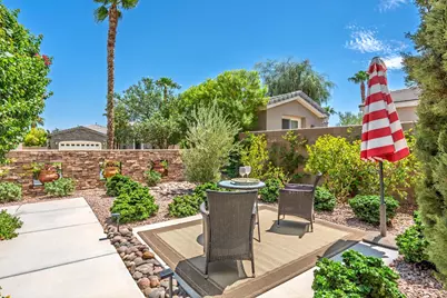 61405 Living Stone Drive, La Quinta, CA 92253 - Photo 46
