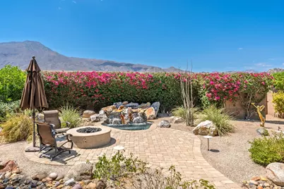 61405 Living Stone Drive, La Quinta, CA 92253 - Photo 38