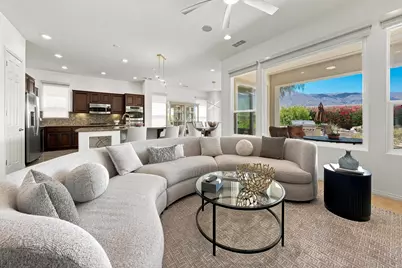 61405 Living Stone Drive, La Quinta, CA 92253 - Photo 4