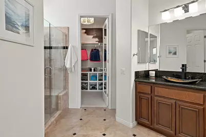 61405 Living Stone Drive, La Quinta, CA 92253 - Photo 26