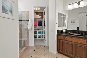 61405 Living Stone Dr, La Quinta, CA 92253 - Photo 26