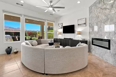 61405 Living Stone Drive, La Quinta, CA 92253 - Photo 34