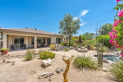 61405 Living Stone Drive, La Quinta, CA 92253 - Photo 36