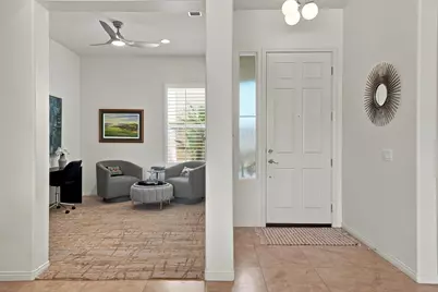 61405 Living Stone Drive, La Quinta, CA 92253 - Photo 18