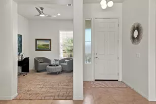 61405 Living Stone Dr, La Quinta, CA 92253 - Photo 18
