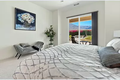 61405 Living Stone Drive, La Quinta, CA 92253 - Photo 20