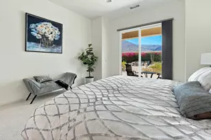 61405 Living Stone Dr, La Quinta, CA 92253 - Photo 20
