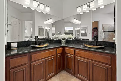 61405 Living Stone Drive, La Quinta, CA 92253 - Photo 24