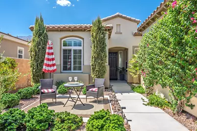 61405 Living Stone Drive, La Quinta, CA 92253 - Photo 1