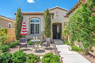 61405 Living Stone Dr, La Quinta, CA 92253 - Photo 1