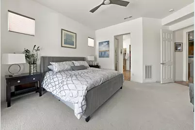 61405 Living Stone Drive, La Quinta, CA 92253 - Photo 22