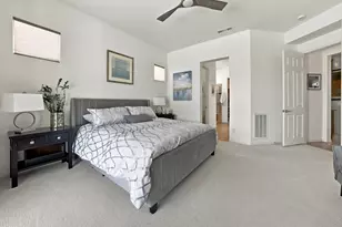 61405 Living Stone Dr, La Quinta, CA 92253 - Photo 22