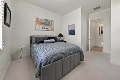 61405 Living Stone Drive, La Quinta, CA 92253 - Photo 28