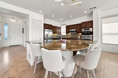 61405 Living Stone Drive, La Quinta, CA 92253 - Photo 16