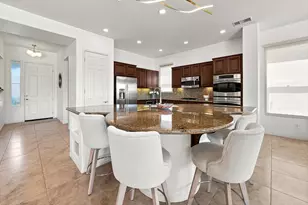 61405 Living Stone Dr, La Quinta, CA 92253 - Photo 16