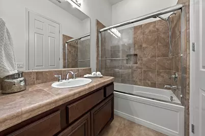 61405 Living Stone Drive, La Quinta, CA 92253 - Photo 30