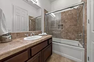 61405 Living Stone Dr, La Quinta, CA 92253 - Photo 30