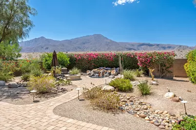 61405 Living Stone Drive, La Quinta, CA 92253 - Photo 40