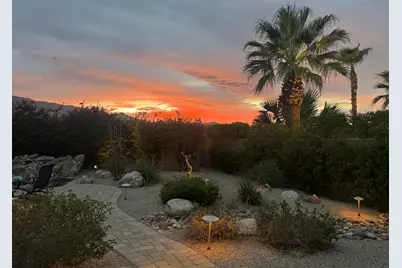 61405 Living Stone Drive, La Quinta, CA 92253 - Photo 48