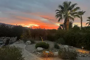 61405 Living Stone Dr, La Quinta, CA 92253 - Photo 48