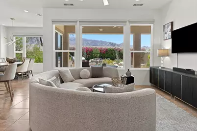 61405 Living Stone Drive, La Quinta, CA 92253 - Photo 32