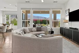 61405 Living Stone Dr, La Quinta, CA 92253 - Photo 32